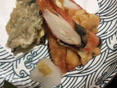 -龍二烧肉酒场(九亭店)