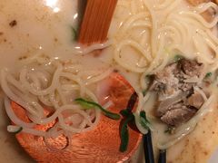 -味千拉面(又一城店)