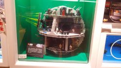 -乐高授权专卖店(朝阳大悦城店)