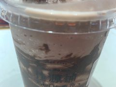 -桂桂茶(恒基名人店)