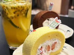 -小西家作(富力爱丁堡店)