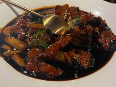 -華府(凯德晶萃店)