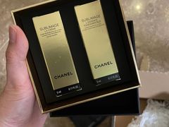 -CHANEL(友谊商店店)