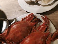 -星伦多 自助料理(圆融店)