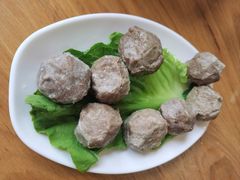 -吉友粥底火锅(方斜路店)