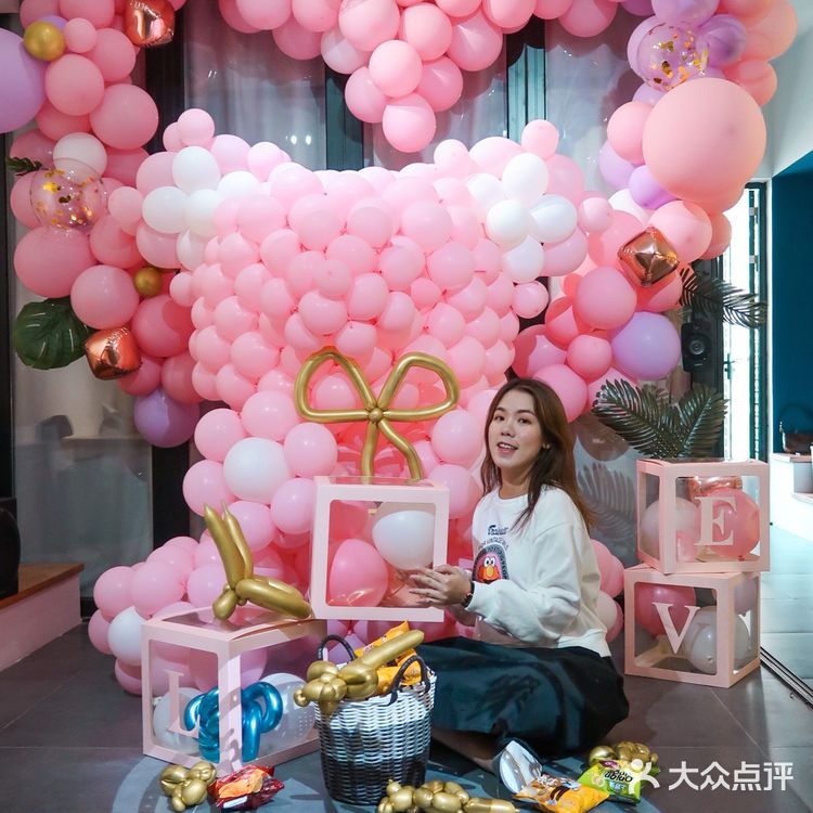 情人节去哪过?不妨去私人影院甜蜜约会吧!