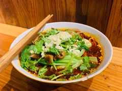 -食之六七·面(朝阳大悦城店)