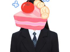 -企鹅照相馆(岗顶天娱店)