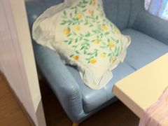 -秀儿家の小确幸花园西餐厅