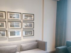 -同庆楼(花园店)