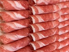 -福寿斋·老北京铜锅涮肉·烤鸭(顺义总店)