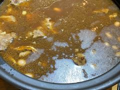 -王妈热卤·川味馆(海昌店)