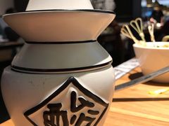 -太二酸菜鱼(福州泰禾店)