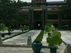 android_upload_pic-那家山城(樱桃园店)