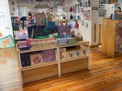 -猫的天空之城概念书店(景德镇陶溪川店)