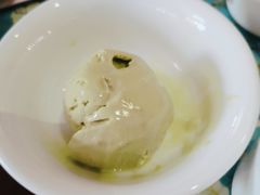 -金鼎香辣诱惑(宁康西路店)
