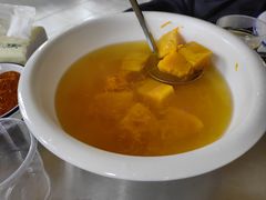 -生态园山庄(森林公园店)