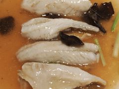 -苏浙汇(肇嘉浜路总店)