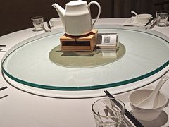 -淮扬厨子(健康路店)