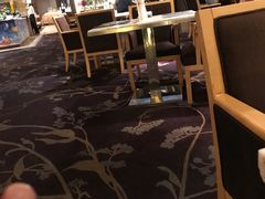 大堂-城市名人酒店喝彩西餐厅(人民南路店)