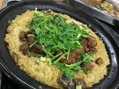 -大岗仙庙烧鸡(海南总店)