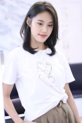 点击看大图 -YESIDO椰岛造型烫发染发