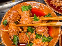 -咖咖火锅(老店)