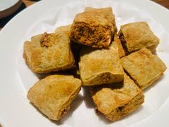 -小厨师·二十年沈家门小海鲜(百井坊巷店)