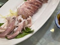 -老妈私房菜