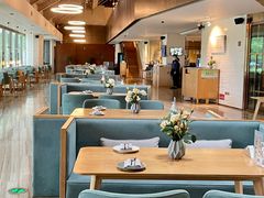 大堂-EN SPACE恩空间