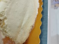 -MUSANG KING猫山王(龙湖杭州滨江天街店)