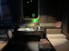 -武汉知音号