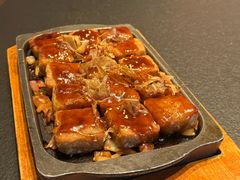 -炊江南·上海菜(国展华漕店)