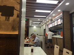 -新丰小吃(复兴南街分店)