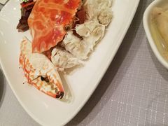 -金悦轩海鲜酒家(银河店)