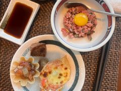 -田舍家Inakaya(天汇igc店)