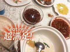 -天天旺(白傅路店)
