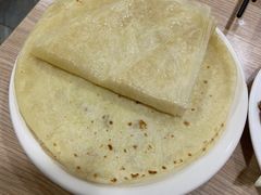 -姥家春饼店(漳州二路店)