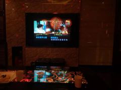 -凯乐会量贩KTV(国防大厦总店)