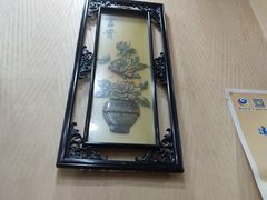 -老北京褡裢火烧·任记