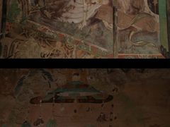 -敦煌石窟文物保护研究陈列中心