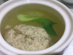 -鸭王烤鸭店(三里河店)