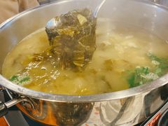 -觀塘道396號毅力工業中心(觀塘)