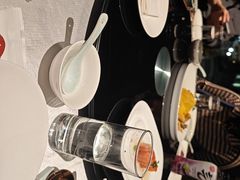 -忆家名门·上海菜(徐家汇店)