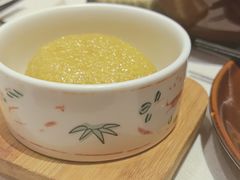 -黔香阁·味(花木店)