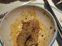 -舞虾小说.涮肉.烧烤(国顺东路店)