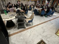 -海上名珠·海鲜酒楼(励骏庞都店)