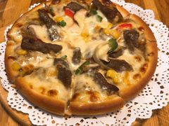 -鲜果搭(联合广场店)