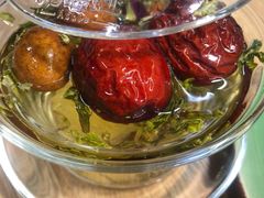 -阿西娅·西北妈妈拿手菜(华联店)