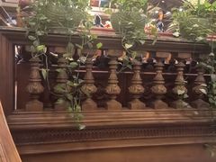 -萨拉漫饮食(北京中路店)